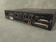 Roland VP9000 Variphrase Processor - 2nd Hand (113193)