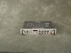 Dynacord PDD14 Digital Delay FX Unit - 2nd Hand