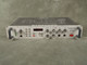 Dynacord PDD14 Digital Delay FX Unit - 2nd Hand