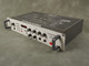 Dynacord PDD14 Digital Delay FX Unit - 2nd Hand