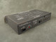 Dynacord PDD14 Digital Delay FX Unit - 2nd Hand