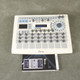 Arturia Spark Creative Drum Machine & Manual - 2nd Hand