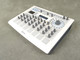Arturia Spark Creative Drum Machine & Manual - 2nd Hand