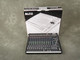 Alto 1604 Mixing Desk w/Box - 2nd Hand