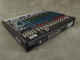 Alto 1604 Mixing Desk w/Box - 2nd Hand