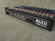 Alto 1604 Mixing Desk w/Box - 2nd Hand