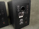M-Audio BX8 Active Studio Monitors - Pair **COLLECTION ONLY** - 2nd Hand