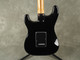 Fender Classic 50s Stratocaster - Black - 2nd Hand