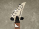 Epiphone S-300 Electric Guitar - White - 2nd Hand Epiphone S-300 Electric Guitar - White - 2nd Hand