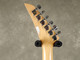 Epiphone S-300 Electric Guitar - White - 2nd Hand Epiphone S-300 Electric Guitar - White - 2nd Hand