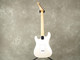 Epiphone S-300 Electric Guitar - White - 2nd Hand Epiphone S-300 Electric Guitar - White - 2nd Hand