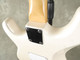 Epiphone S-300 Electric Guitar - White - 2nd Hand Epiphone S-300 Electric Guitar - White - 2nd Hand