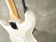 Epiphone S-300 Electric Guitar - White - 2nd Hand Epiphone S-300 Electric Guitar - White - 2nd Hand