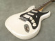 Epiphone S-300 Electric Guitar - White - 2nd Hand Epiphone S-300 Electric Guitar - White - 2nd Hand