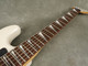 Epiphone S-300 Electric Guitar - White - 2nd Hand Epiphone S-300 Electric Guitar - White - 2nd Hand