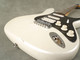 Epiphone S-300 Electric Guitar - White - 2nd Hand Epiphone S-300 Electric Guitar - White - 2nd Hand