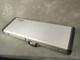 Fender 2006 Diamond 60th Anniversary Telecaster - Sunburst w/Case - 2nd Hand Fender 2006 Diamond 60th Anniversary Telecaster - Sunburst w/Case - 2nd Hand