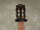 Lag OCL70 Nylon Acoustic - Left Handed - Natural w/Soft Case - 2nd Hand - Used Lag OCL70 Nylon Acoustic - Left Handed - Natural w/Soft Case - 2nd Hand - Used