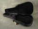 Lag OCL70 Nylon Acoustic - Left Handed - Natural w/Soft Case - 2nd Hand - Used Lag OCL70 Nylon Acoustic - Left Handed - Natural w/Soft Case - 2nd Hand - Used
