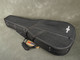 Lag OCL70 Nylon Acoustic - Left Handed - Natural w/Soft Case - 2nd Hand - Used Lag OCL70 Nylon Acoustic - Left Handed - Natural w/Soft Case - 2nd Hand - Used