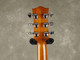 Maton EBG808TE Tommy Emmanuel Signature Acoustic w/Hard Case - 2nd Hand