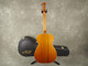 Maton EBG808TE Tommy Emmanuel Signature Acoustic w/Hard Case - 2nd Hand