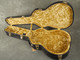 Maton EBG808TE Tommy Emmanuel Signature Acoustic w/Hard Case - 2nd Hand