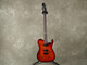 Chapman ML3 Modern Electric Guitar - Modern Ember - 2nd Hand