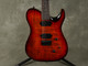 Chapman ML3 Modern Electric Guitar - Modern Ember - 2nd Hand