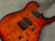 Chapman ML3 Modern Electric Guitar - Modern Ember - 2nd Hand
