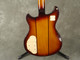 Ibanez 1979 ST-300 Electric Guitar - Sunburst - 2nd Hand