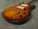 Ibanez 1979 ST-300 Electric Guitar - Sunburst - 2nd Hand
