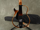 Yamaha SLG 200S Silent Guitar - Natural w/Gig Bag - 2nd Hand