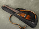 Yamaha SLG 200S Silent Guitar - Natural w/Gig Bag - 2nd Hand