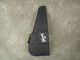 Gibson Electric Guitar Gig Bag - 2nd Hand Gibson Electric Guitar Gig Bag - 2nd Hand