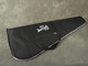 Gibson EB Style Gig Bag - 2nd Hand Gibson EB Style Gig Bag - 2nd Hand