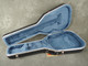 Freestyle Classical Guitar Hard Case - 2nd Hand