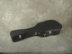 Fender CP Style Hard Case - 2nd Hand Fender CP Style Hard Case - 2nd Hand