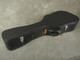 Fender CP Style Hard Case - 2nd Hand Fender CP Style Hard Case - 2nd Hand