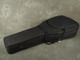 Yamaha FS LS Acoustic Hard Case - 2nd Hand Yamaha FS LS Acoustic Hard Case - 2nd Hand