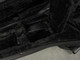 Kinsman Classical Guitar Hard Case - 2nd Hand