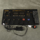 Boss GT-100 Guitar FX Processor & PSU - 2nd Hand