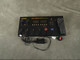 Boss GT-100 Guitar FX Processor & PSU - 2nd Hand
