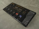Boss GT-100 Guitar FX Processor & PSU - 2nd Hand