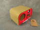 Fender Pawn Shop Greta 2W Amplifier - 2nd Hand Fender Pawn Shop Greta 2W Amplifier - 2nd Hand