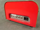 Fender Pawn Shop Greta 2W Amplifier - 2nd Hand Fender Pawn Shop Greta 2W Amplifier - 2nd Hand