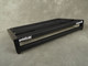 Pedaltrain Classic 2 Pedalboard w/Gig Bag - 2nd Hand (113376)