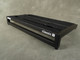 Pedaltrain Classic 2 Pedalboard w/Gig Bag - 2nd Hand (113376)