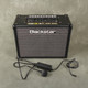 Blackstar ID Core Stereo 40 Combo Amplifier & PSU - 2nd Hand