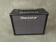 Blackstar ID Core Stereo 40 Combo Amplifier & PSU - 2nd Hand